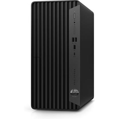 Slika od HP Pro Tower 400 G9 i5-14500, 16GB, 1TB, Win11Pro, 99Q40ET