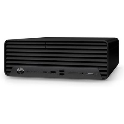 Slika od HP Pro SFF 400 G9 i5-14500, 16GB, 512GB, Win11Pro, 99P84ET