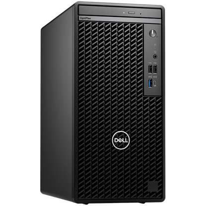 Slika od Dell OptiPlex 7020 MT i3-14100, 8GB, 512GB, Win11Pro