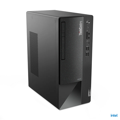 Slika od Lenovo ThinkCentre Neo 50t Gen 4 Tower i5-13400, 16GB, 1TB, Win11Pro, 12JB002NCR