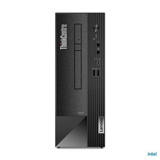 Slika od Lenovo ThinkCentre Neo 50s Gen 4 SFF i5-13700, 16GB, 1TB, Win11Pro, 12JF001PCR