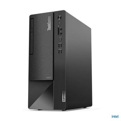 Slika od Lenovo ThinkCentre Neo 50t Gen 4 Tower i5-13700, 16GB, 1TB, Win11Pro, 12JB002RCR