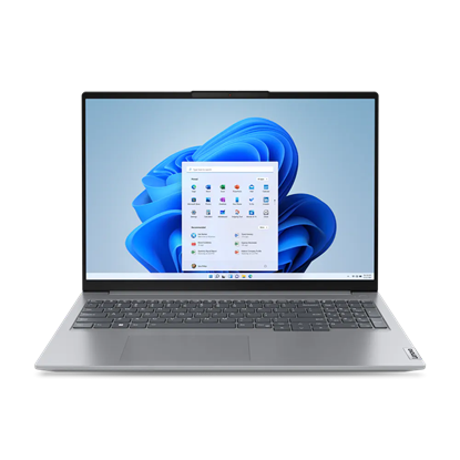 Slika od Lenovo ThinkBook 16 G6 IRL i5-1335U, 16GB, 1TB, 16" WUXGA, W11Pro, 21KH008RSC