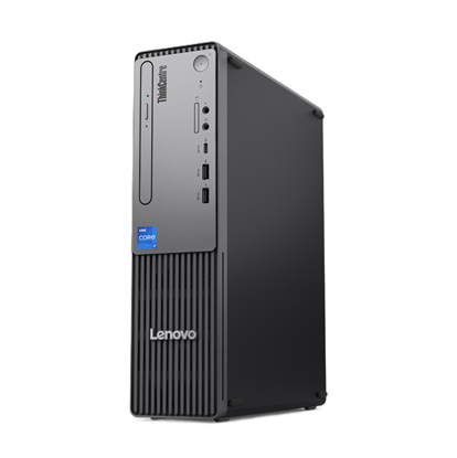 Slika od Lenovo ThinkCentre Neo 50s Gen 5 SFF i5-14400, 16GB, 1TB, DOS, 12XD008QCR