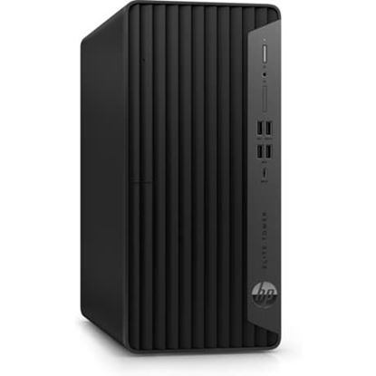 Slika od HP Elte Tower 800 G9 i7-14700, 16GB, 512GB, Win11Pro, 99A73ET