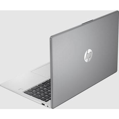 Slika HP 255 G10 R3-7330U, 8GB, 512GB, 15,6" FHD, DOS, 9Y7A0ET