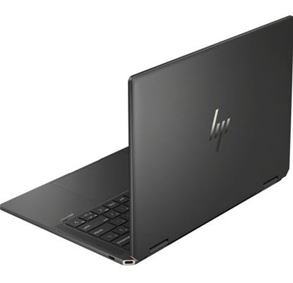 Slika HP Spectre x360 14-eu0001nm U7-155U, 32GB, 2TB, 14" Touch UWVA, Win11Home, 9V498EA