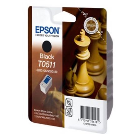 Slika za kategoriju Originalni potrošni - Epson