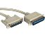 Slika Centronics 1.8m (25 wires), moulded