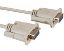 Slika Serijski link 1.8m 9/9 F/F Roline