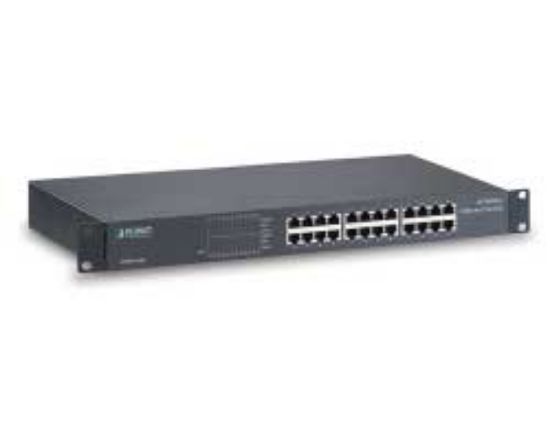 Slika Planet FNSW-2401