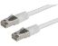 Slika Patch kabel Cat 5e FTP   5.0 m, sivi, Roline