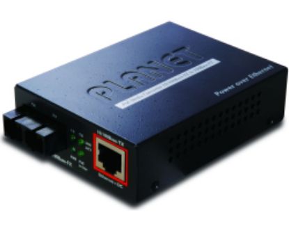 Slika Planet FT-802-EU