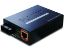 Slika Planet FT-802-EU
