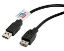 Slika USB 2.0 TIP A-A M/F  1.8 m, Roline