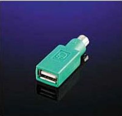 Slika Adapter PS/2 - USB