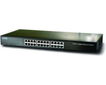 Slika Planet GSW-2401