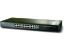 Slika Planet GSW-2401