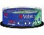 Slika CD Recordable 700MB Verbatim DataLife, 25pack  52×  spindle EP, 43432