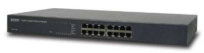 Slika Planet GSW-1601