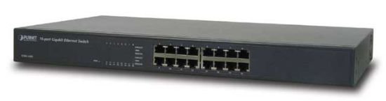 Slika Planet GSW-1601