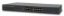 Slika Planet GSW-1601
