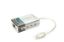 Slika USB 2.0 D-Link DUB-E100