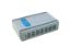 Slika USB Hub 2.0 7-port D-Link DUB-H7