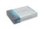 Slika D-Link DES-1005D