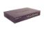 Slika D-Link DES-1016D