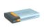 Slika D-Link DGS-1005D