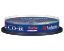 Slika CD Recordable 700MB Verbatim DataLife, 10 pack 52× spindle EP, 43437