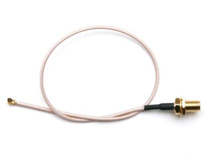 Slika MaxLink UFL-RF