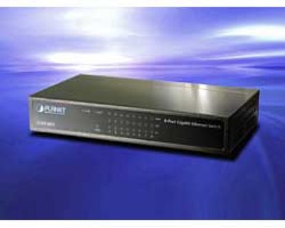 Slika Planet GSD-804