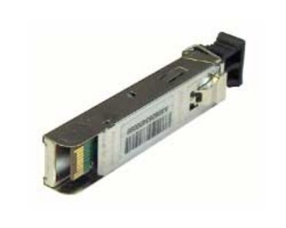 Slika Planet Mini GBIC SX Module
