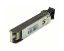 Slika Planet Mini GBIC SX Module