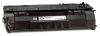 Slika Toner HP Q7553A, Black