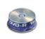 Slika DVD-R Traxdata 4.7GB, 16x, cake 25