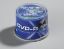 Slika DVD-R Traxdata 4.7GB, 16x, cake 50 Silver