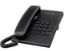 Slika Panasonic KX-TS500FXB crni