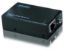 Slika Ethernet Lighting Arrestor Planet ELA-100