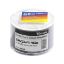 Slika DVD-R Traxdata 4.7GB, 16x, Full Printable, 50 komada spindle, White