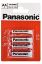 Slika AA (R6) 1,5 V Panasonic R6RZ/4BP EU