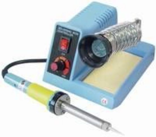 Slika Lemilo Transmedia ZLS-6L