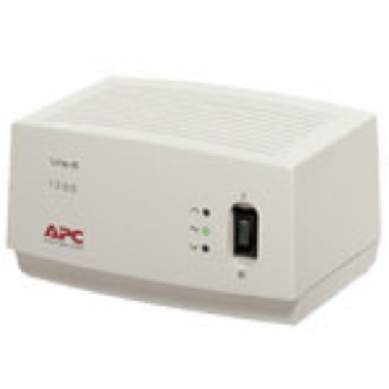 Slika APC LE1200I