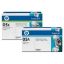 Slika Toner HP CE505A, Black