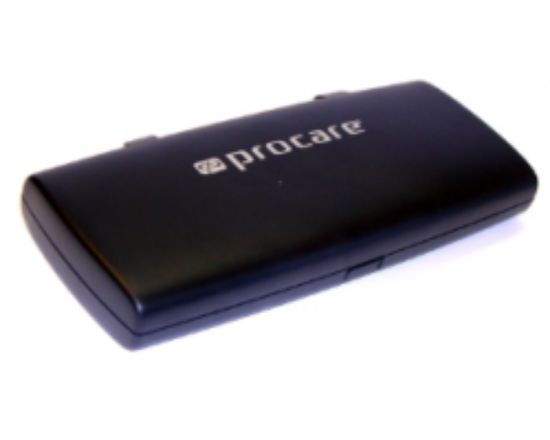 Slika Komplet za čišćenje digitalnih kamera PC-7098