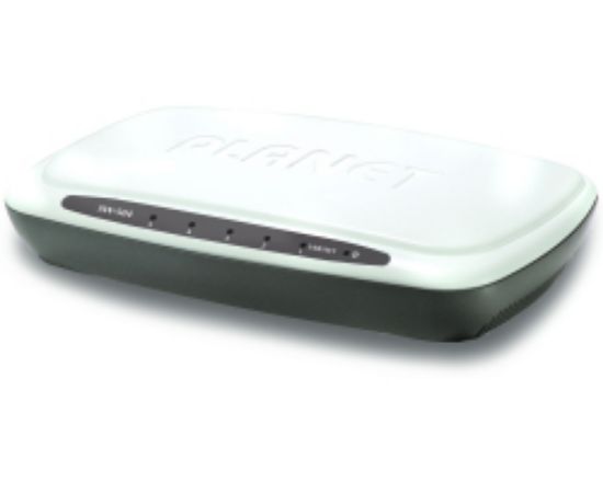 Slika Planet SW-504