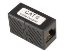 Slika UTP RJ-45 Coupler Cat.6, Roline