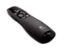 Slika Logitech Presenter R400